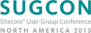 Top 5 Takeaways from SUGCON 2015