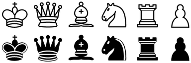 Handling Sprites in Sitecore with SVG