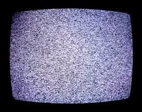 Fix unstyled Sitecore console pages