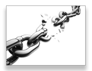 Changes to WFFM Save Actions in Sitecore 8.1