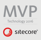 MVP Class of 2016