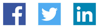 Sitecore.Social - Auto-posting to social media on publish