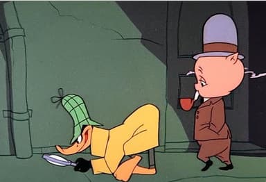 Headless SXA: Using the Classic SXA Search feature