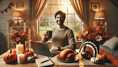 n.some is not a function - Sitecore 10.4