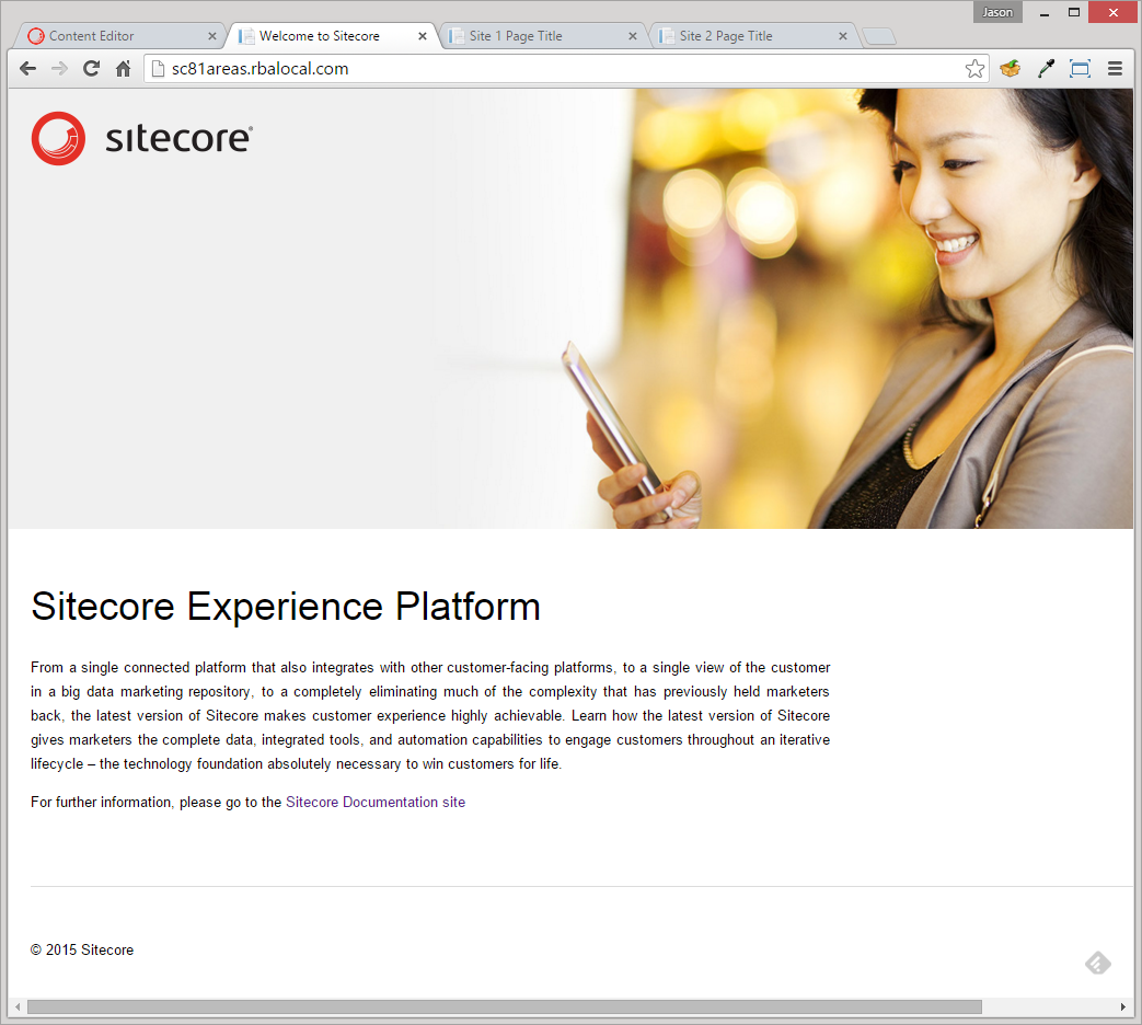 default-home-content