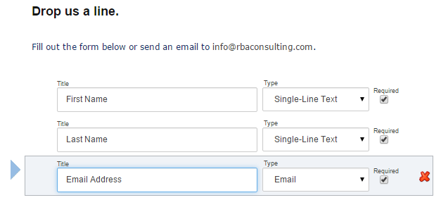 form-designer-email-field