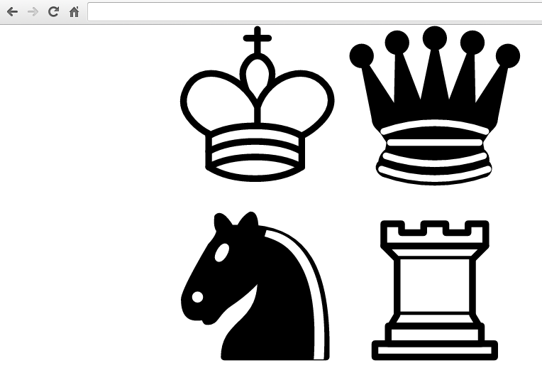 larger-rendered-components