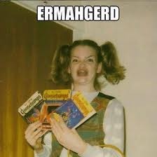 2d207b2847b4dc82181a07091c296016