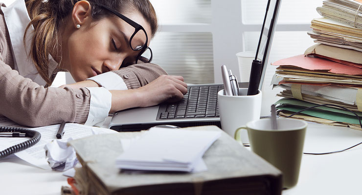 bigstock-tired-businesswoman-52212805