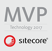 sitecore_mvp_logo_technology_2017-small